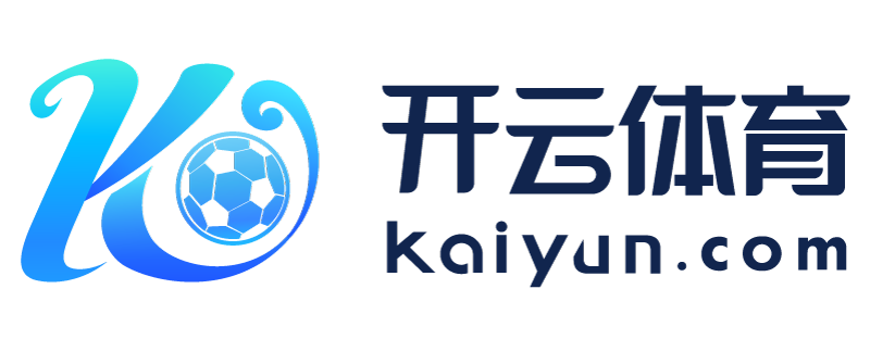 辽宁省开原市奇异果体育app官网入口